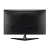 ASUS VY279HGR 120Hz 27 inch IPS  Gaming Monitor